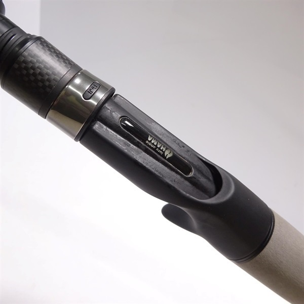 モーメントMB－63XMH／XH TS | イシグロ公式オンラインショップ