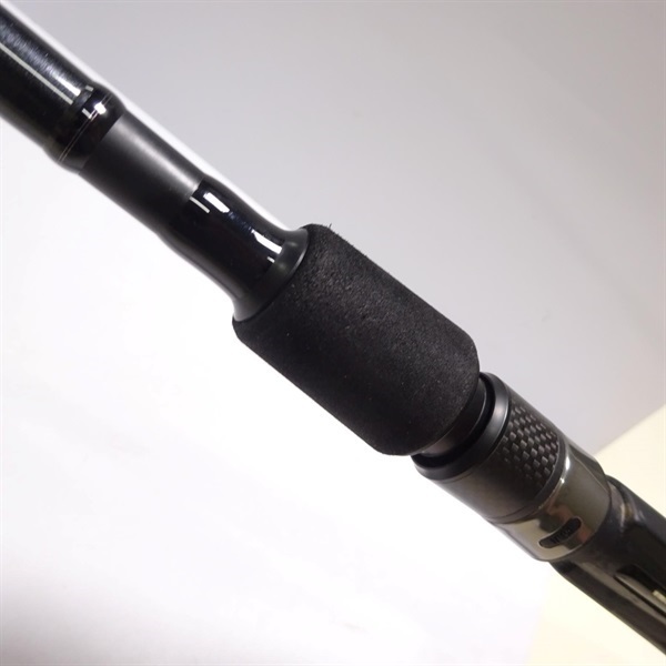 モーメントMB－63XMH／XH TS | イシグロ公式オンラインショップ