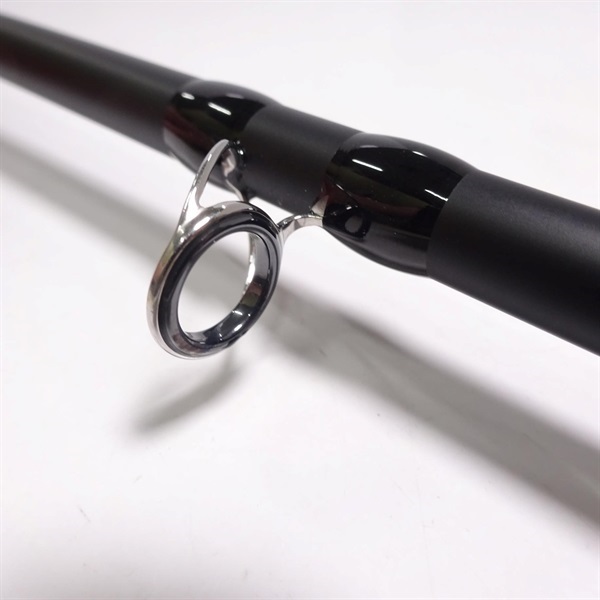 モーメントMB－63XMH／XH TS | イシグロ公式オンラインショップ