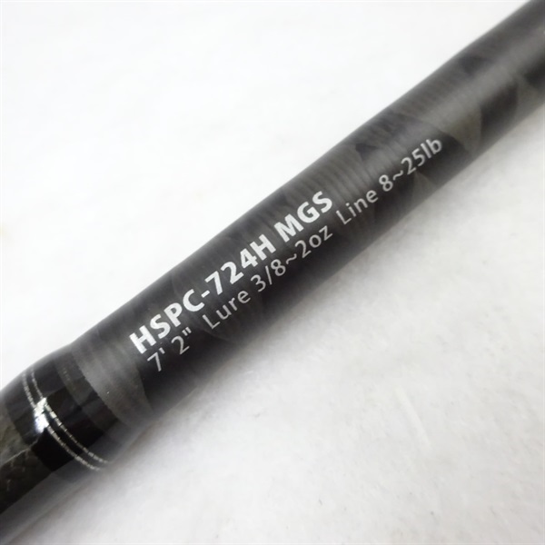 16ホーネットスティンガープラスHSPCー724HMGS