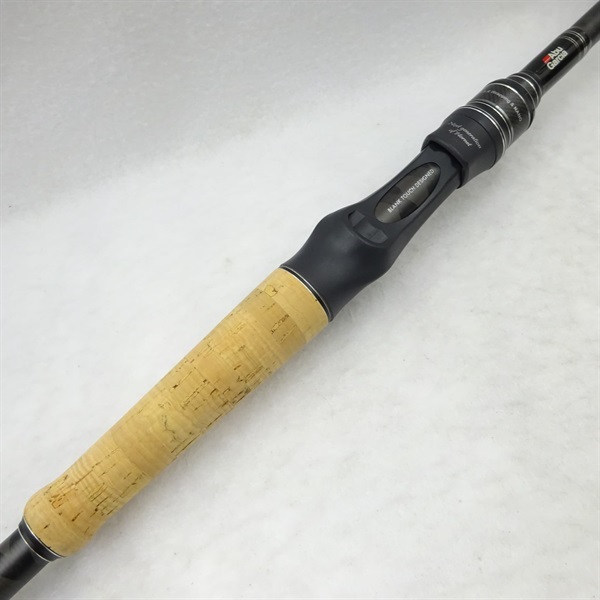 16ホーネットスティンガープラスHSPCー724HMGS