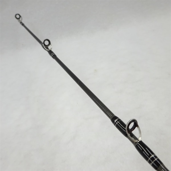 ホーネットスティンガープラス　HSPC 664M MGS アブ ホーネットスティンガープラス HSPC-664M MGS Abu Hornet Stinger