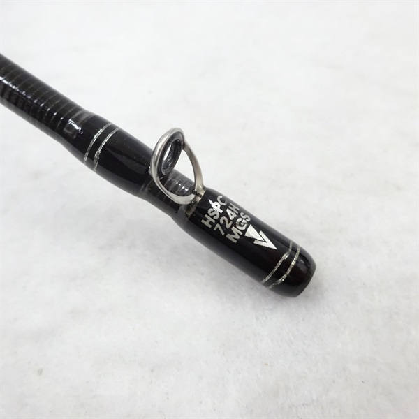 16ホーネットスティンガープラスHSPCー724HMGS