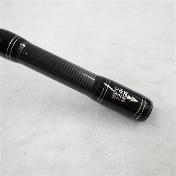 16ホーネットスティンガープラスHSPCー724HMGS