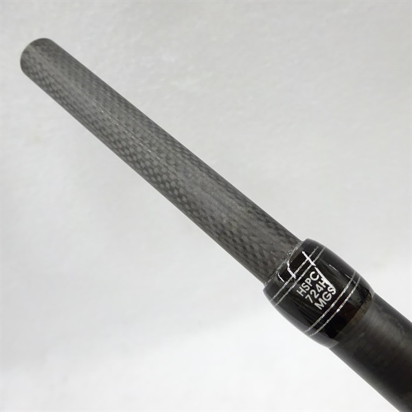 16ホーネットスティンガープラスHSPCー724HMGS