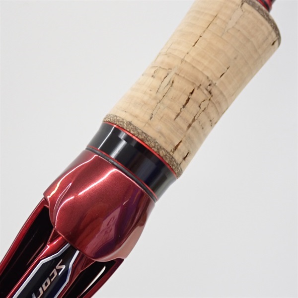 シマノ　19スコーピオン　1631FF-2 シマノ(SHIMANO) スコーピオン 1631FF-2 スコーピオン ☆NEW