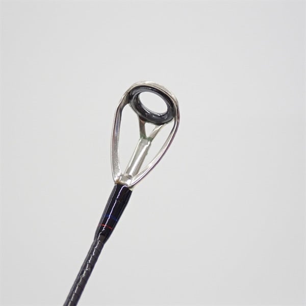 19スコーピオン1631FF－2 | イシグロ公式オンライン