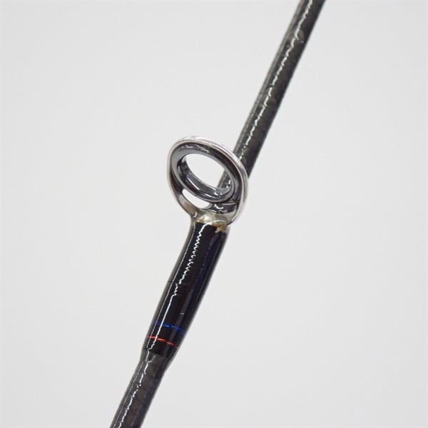 シマノ19 スコーピオン 1631FF-2 シマノ 19 スコーピオン 1631FF-2 【大型商品2】 : つり具の