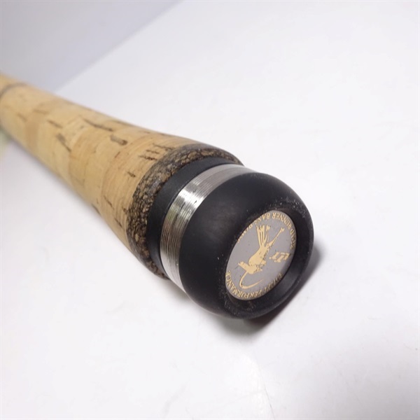 ロードランナーヴォイスLTT690PH | イシグロ公式オンライン