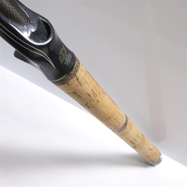 美品　ロードランナー　LTT690ph LTT690PHインプレ: Easy Action!