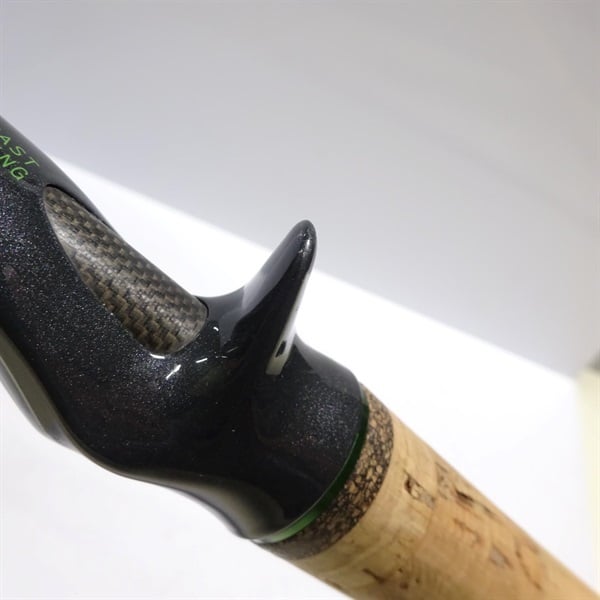 ロードランナーヴォイスLTT690PH | イシグロ公式