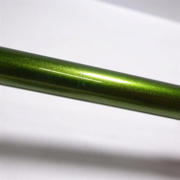 ロードランナーヴォイスLTT690PH | イシグロ公式オンライン