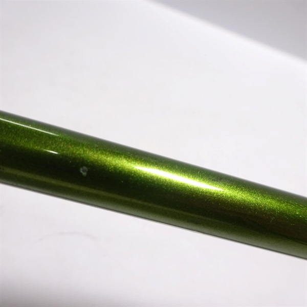 ロードランナーヴォイスLTT690PH | イシグロ公式オンライン