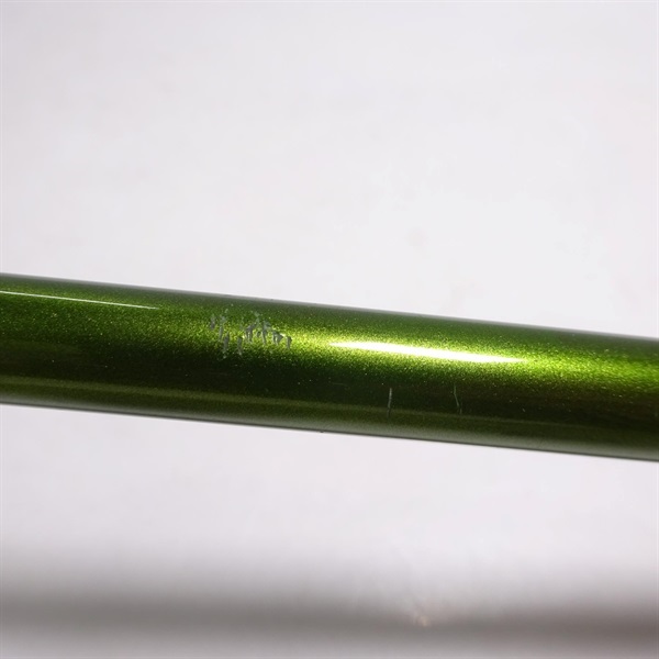 美品　ロードランナー　LTT690ph ノリーズ ロードランナー ヴォイス LTT690PH - Parabolic Heavy