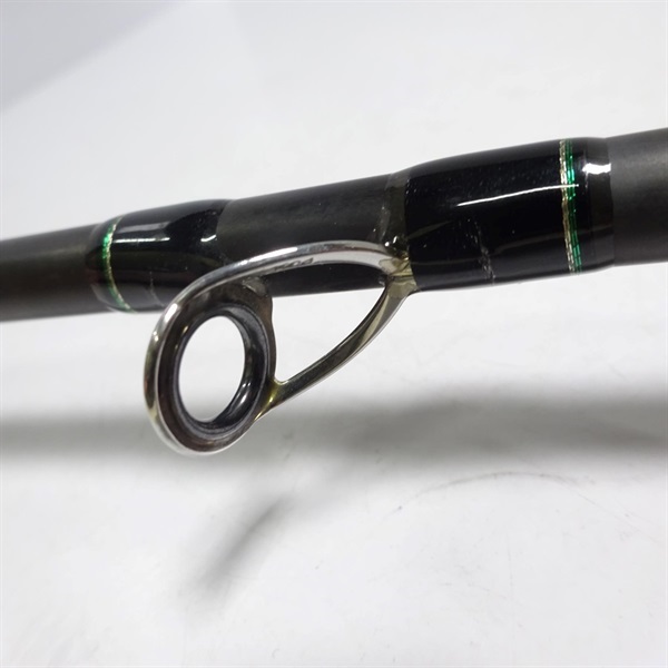 ロードランナーヴォイスLTT690PH | イシグロ公式オンライン