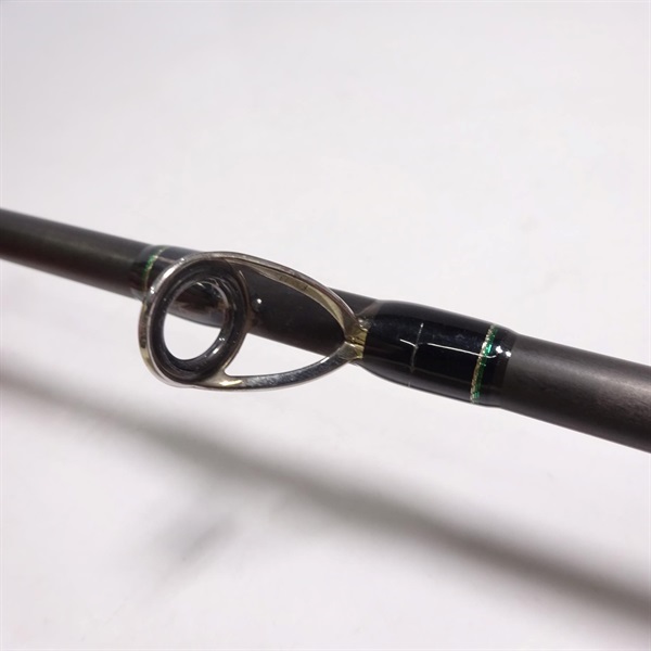 美品　ロードランナー　LTT690ph LURE SHOP SUBMARINE / ロードランナーVOICE LTT690PH(Parabolic