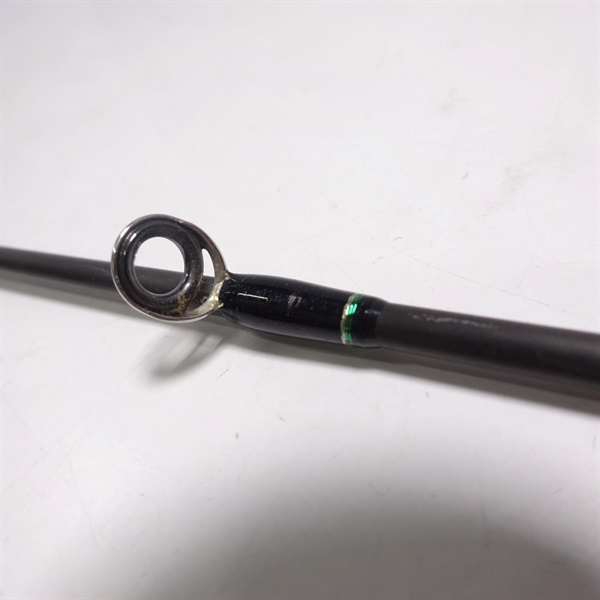 ロードランナーヴォイスLTT690PH | イシグロ公式オンライン