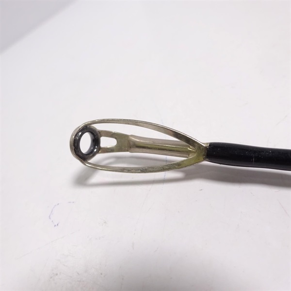 ロードランナーヴォイスLTT690PH | イシグロ公式オンライン