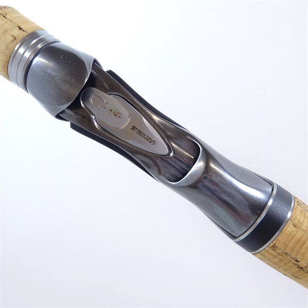 16バンタム172MH | イシグロ公式オンラインショップ