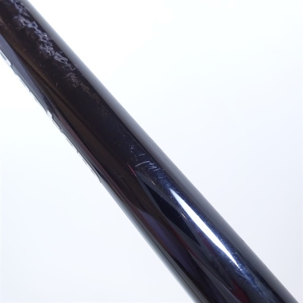 16バンタム172MH | イシグロ公式オンラインショップ