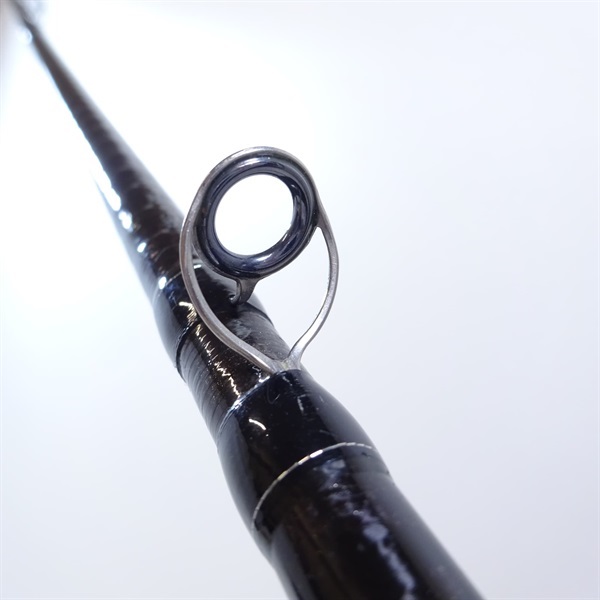 16バンタム172MH | イシグロ公式オンラインショップ