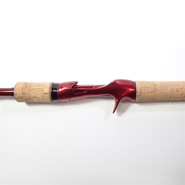 スコーピオン1703Rー2 | イシグロ公式オンラインショップ