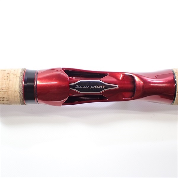 スコーピオン1703Rー2 | イシグロ公式オンラインショップ