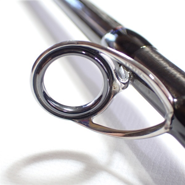 スコーピオン1703Rー2 | イシグロ公式オンラインショップ