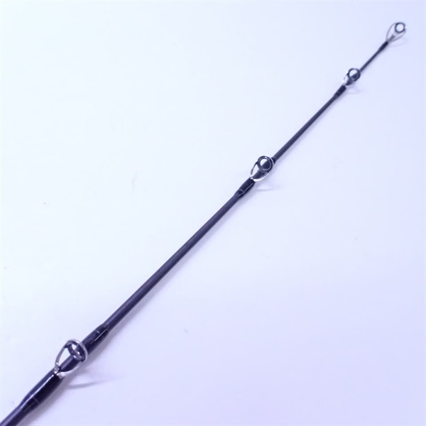 アブ ファンタジスタエックスグレイブ FXC-76MH+マグナムドライバー X