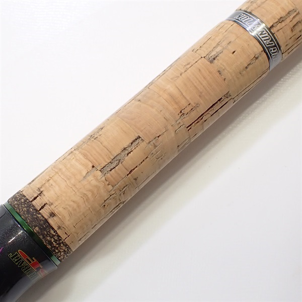 ロードランナーヴォイスハードベイトスペシャル HB660H