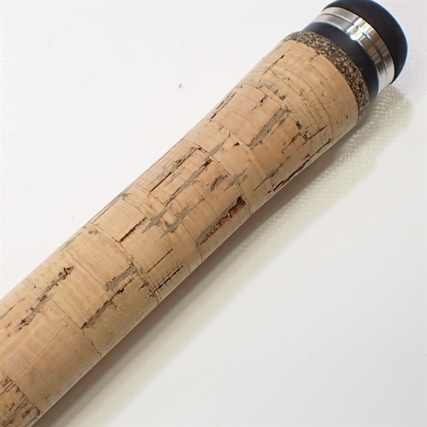 ロードランナーヴォイスハードベイトスペシャル HB660H