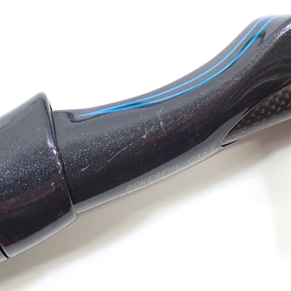 ロードランナーヴォイスハードベイトスペシャル HB660H