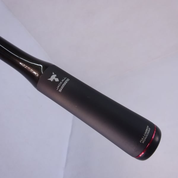 19ポイズングロリアスXC 173MH―G | イシグロ公式オンラインショップ