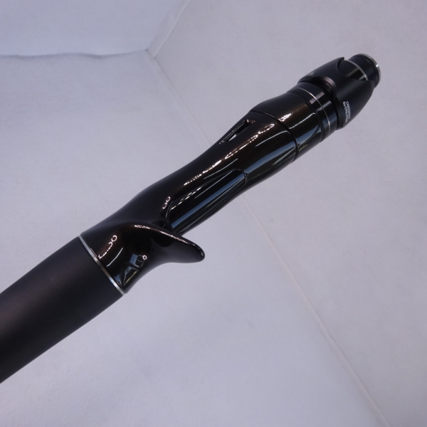 19ポイズングロリアスXC 173MH―G | イシグロ公式オンラインショップ