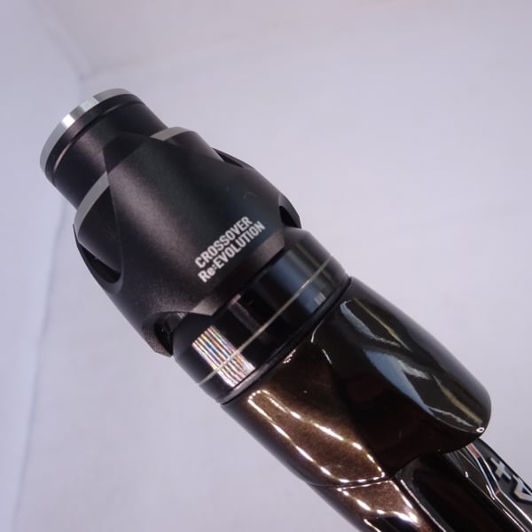 19ポイズングロリアスXC 173MH―G | イシグロ公式オンラインショップ