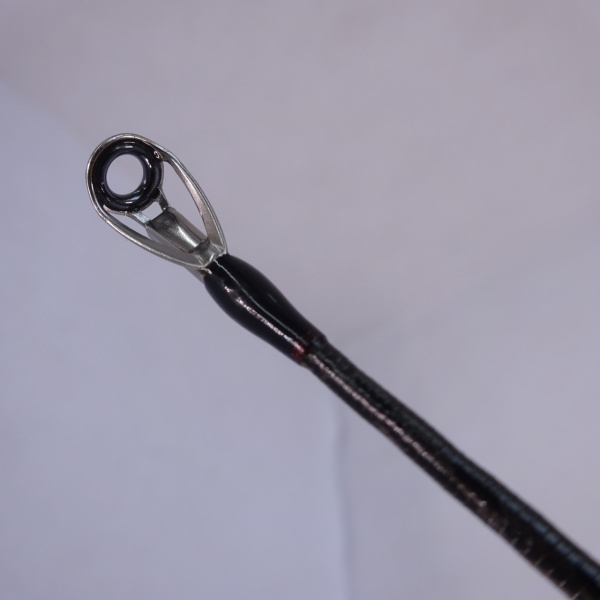 19ポイズングロリアスXC 173MH―G | イシグロ公式オンラインショップ