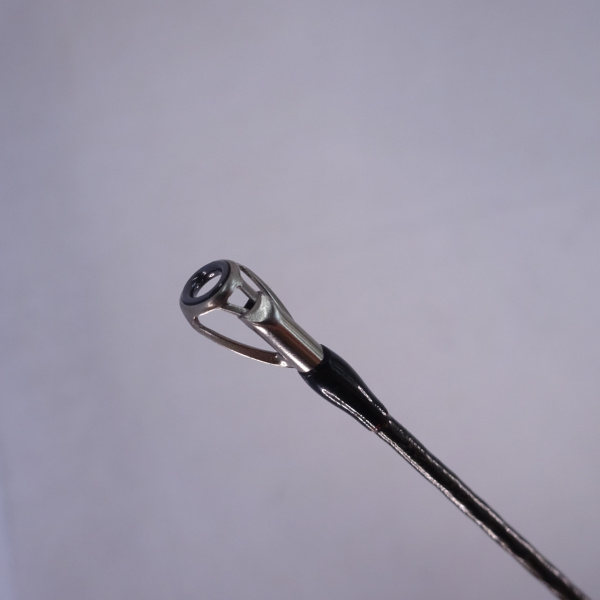 ロッド POISON GLORIOUS XC 173MH-G 19ポイズングロリアスXC 173MH―G | イシグロ公式オンラインショップ