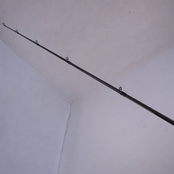 19ポイズングロリアスXC 173MH―G | イシグロ公式オンラインショップ