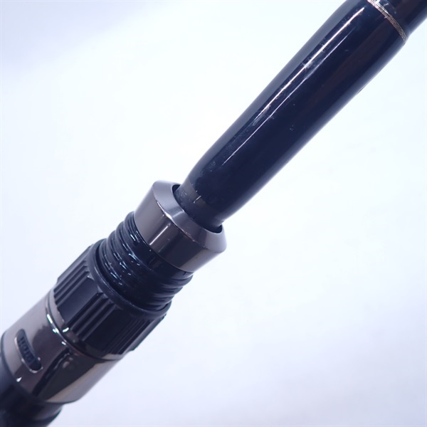 07サイドワインダースラップショットHGC－73XX | イシグロ