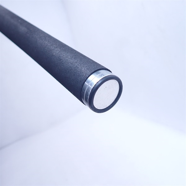 07サイドワインダースラップショットHGC－73XX | イシグロ