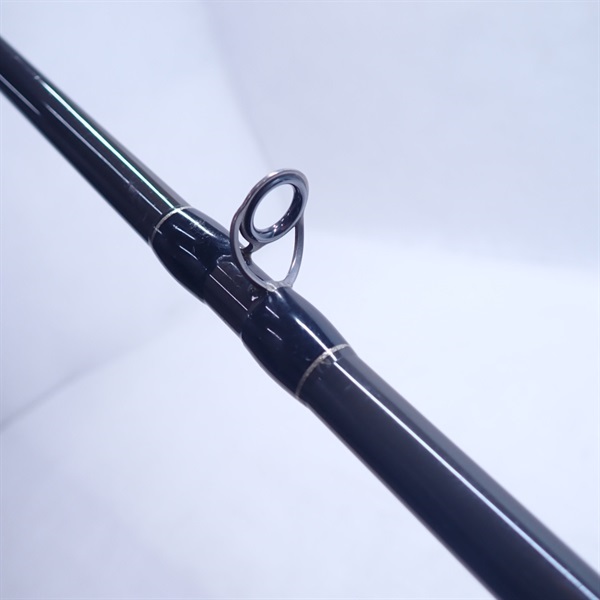 07サイドワインダースラップショットHGC－73XX | イシグロ