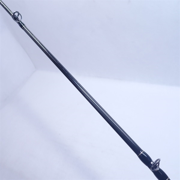 07サイドワインダースラップショットHGC－73XX | イシグロ