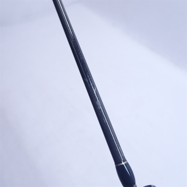 07サイドワインダースラップショットHGC－73XX | イシグロ