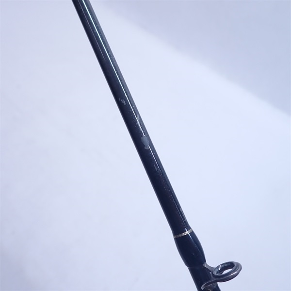 07サイドワインダースラップショットHGC－73XX | イシグロ