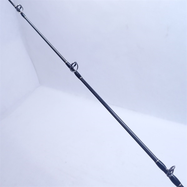 07サイドワインダースラップショットHGC－73XX | イシグロ