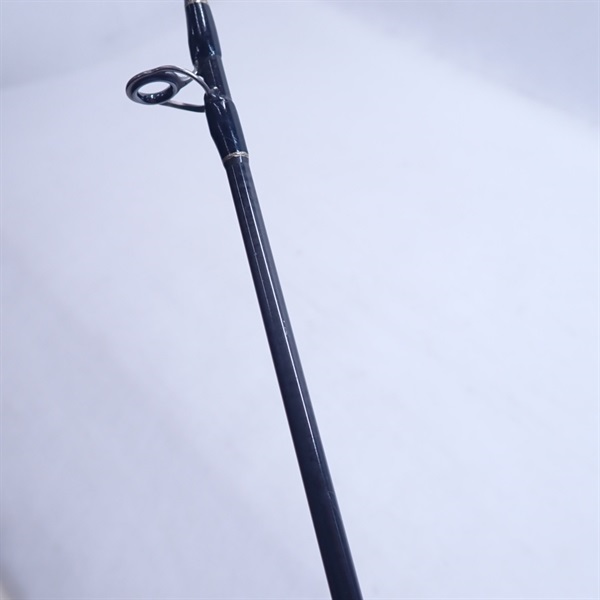 07サイドワインダースラップショットHGC－73XX | イシグロ