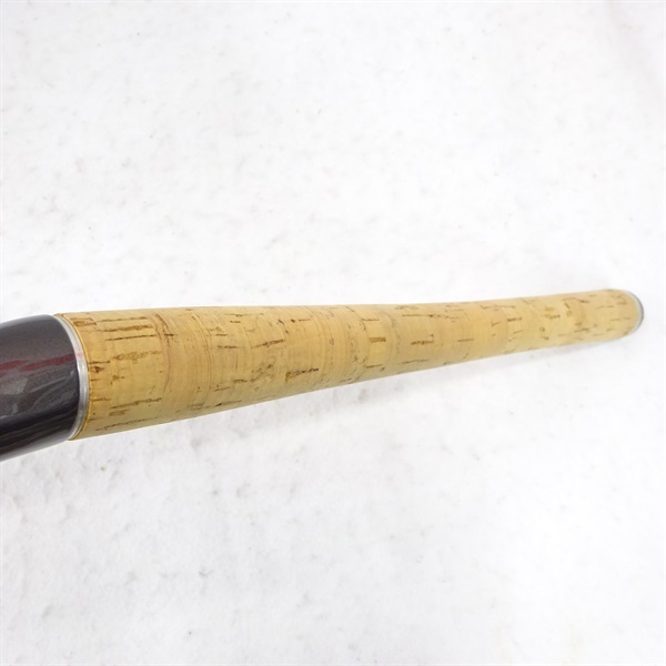 コンバットスティックテムジンTMJC－711M | イシグロ公式