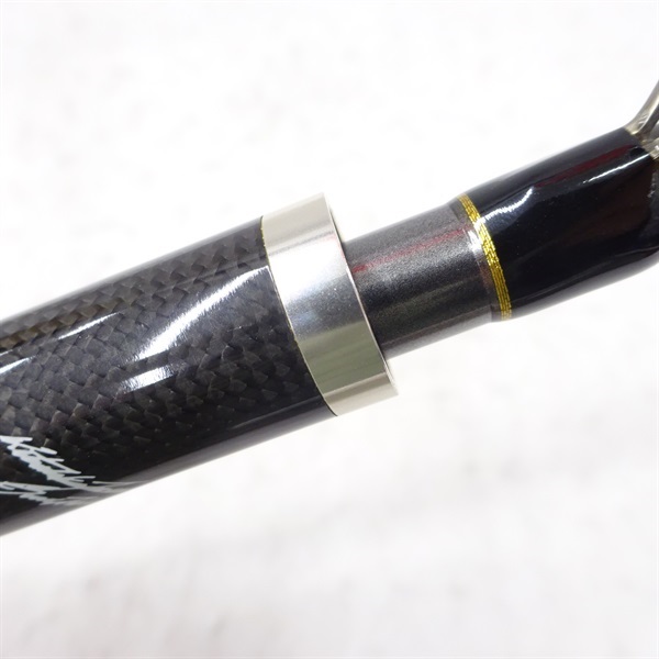 テムジン スカイクレイパー TMJC-711M エバーグリーン 【 テムジン TMJC-711M】 スカイスクレイパー