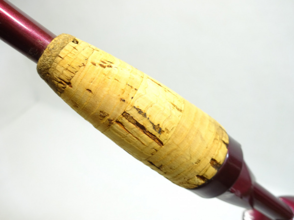 バンタム　スコーピオン　BSR-2072F バンタム スコーピオン BSR-2072F バンタム スコーピオン BSR-2072F