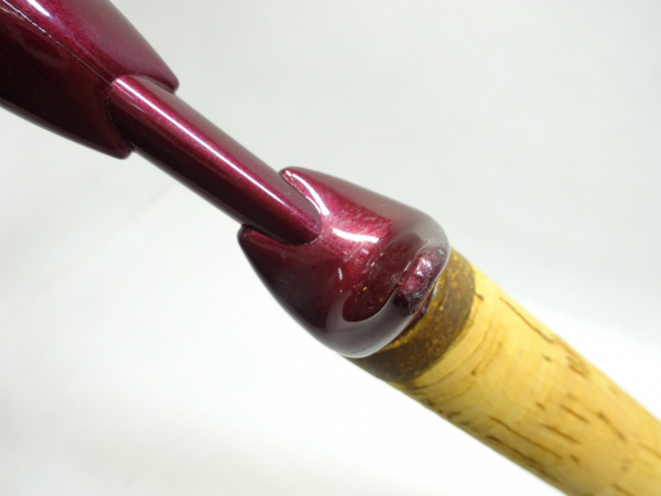 バンタム スコーピオン BSR-2072F Yahoo!オークション -「バンタム